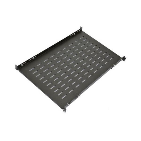 طبقه ثابت 1 یونیت در عمق های 60 و 80 و 100 سانتی متر رک اچ پی آی HPi